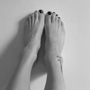 Pieds_nus40 mym