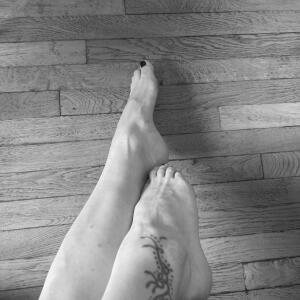 Pieds_nus40 mym