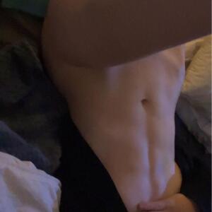 Pieds_nus_9897 mym