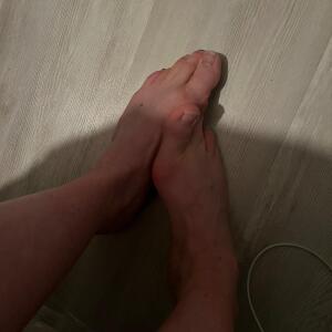 Pieds_nus_9897 mym