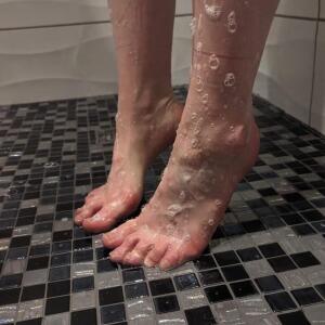 Pieds_nus_9897 mym
