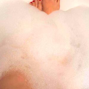 Pieds_parfaits mym