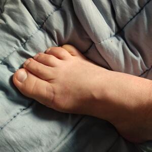 Pieds_plumes mym