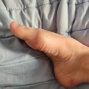 Pieds_plumes mym