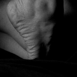 Pieds_plumes mym