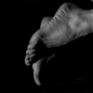 Pieds_plumes mym