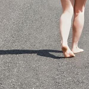 Pieds_plumes mym