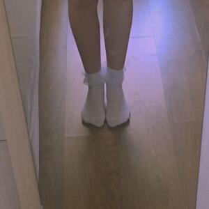 Pieds_portugaise mym