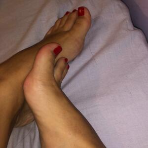 Pieds_pretty mym