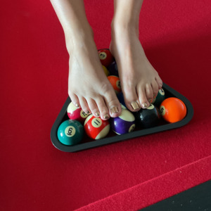 Pieds_princesse mym