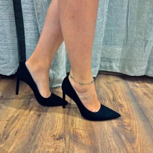 Pieds_rubis mym