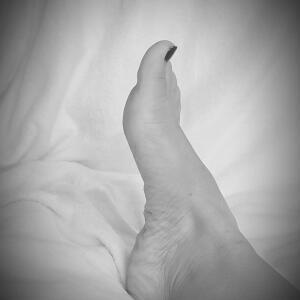 Pieds_sauvages mym