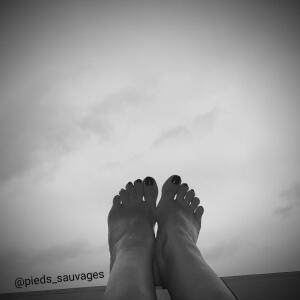 Pieds_sauvages mym