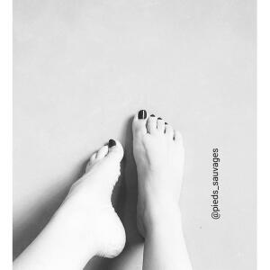 Pieds_sauvages mym