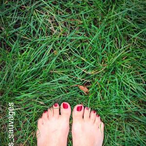 Pieds_sauvages mym