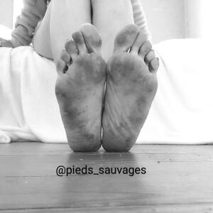 Pieds_sauvages mym