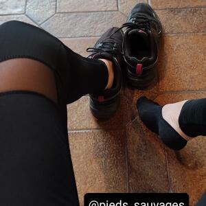 Pieds_sauvages mym