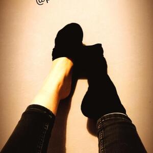 Pieds_sauvages mym