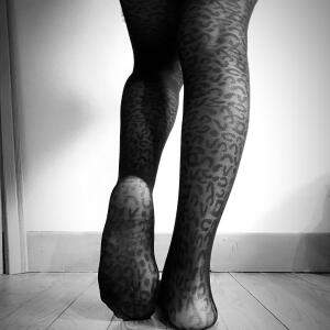 Pieds_sauvages mym