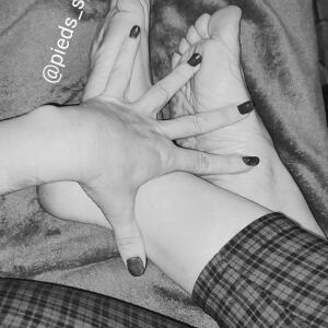 Pieds_sauvages mym