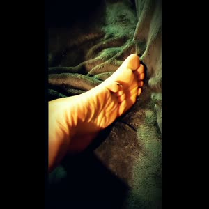 Pieds_sauvages mym