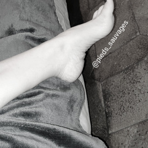Pieds_sauvages mym