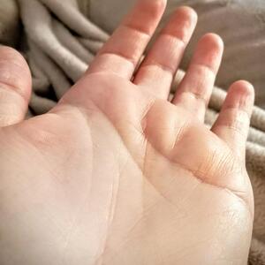 Pieds_sensuel_ mym