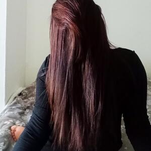 Pieds_sensuel_ mym