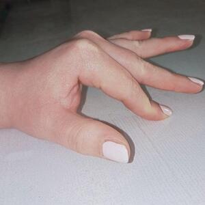 Pieds_sensuel_ mym