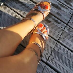 Pieds_sexxyy001 mym