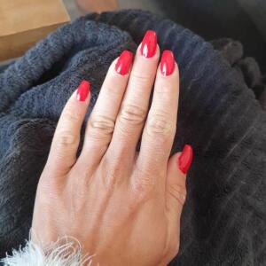 Pieds_sexy37 mym
