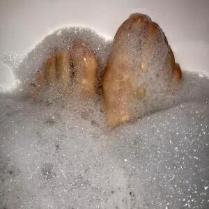 Pieds_sexy6 mym