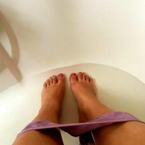Pieds_sexy_hot mym