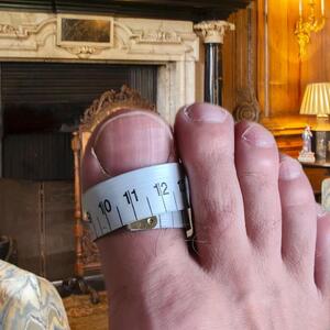Pieds_soumis mym