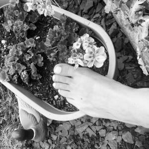 Pieds_sublimes mym