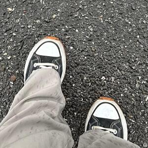 Pieds_sucree mym