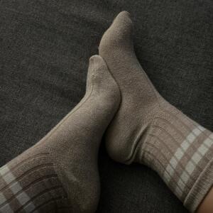 Pieds_sucree mym