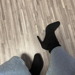 Pieds_sucree mym