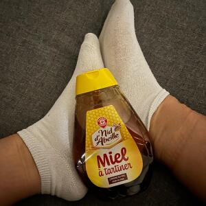 Pieds_sucree mym