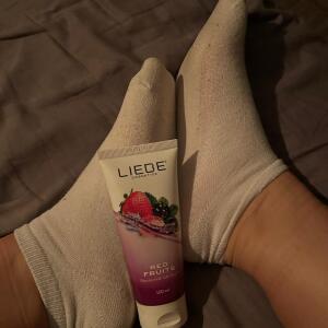 Pieds_sucree mym
