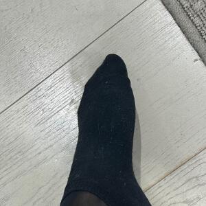 Pieds_sucree mym