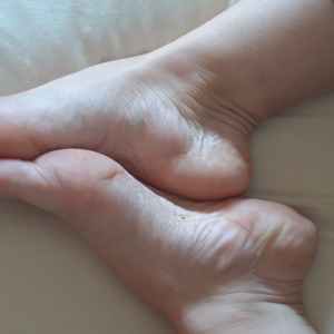 Pieds_x_you mym