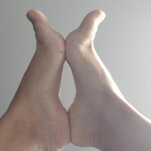 Piedsenfolieduo mym