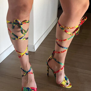 Piedsexy72 mym
