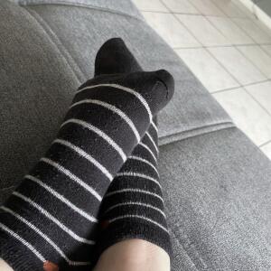 Piedsjolies_1 mym