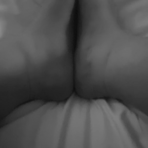 Piedsmagiques_piedsmagiques mym