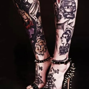 Piedssexeplaisirs mym