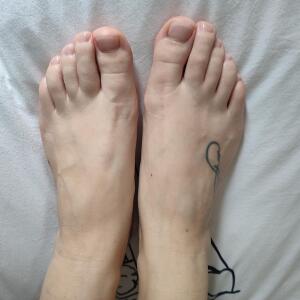 Piedssexy_69 mym
