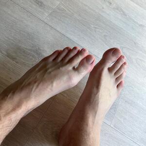 Piedstaille46 mym