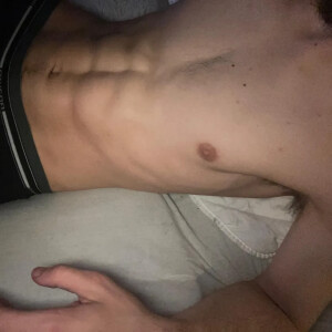 Pilpoill mym